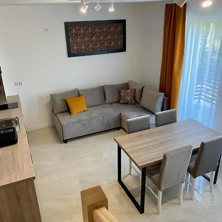 Kosciuszki 30 Zabrze