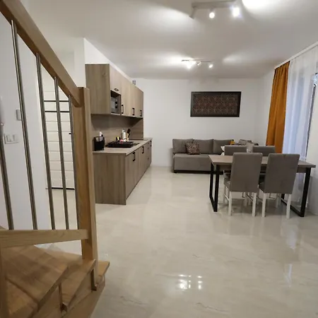 Kosciuszki 30 Zabrze