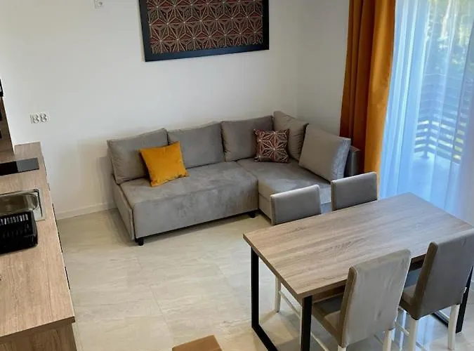 Kosciuszki 30 자브제