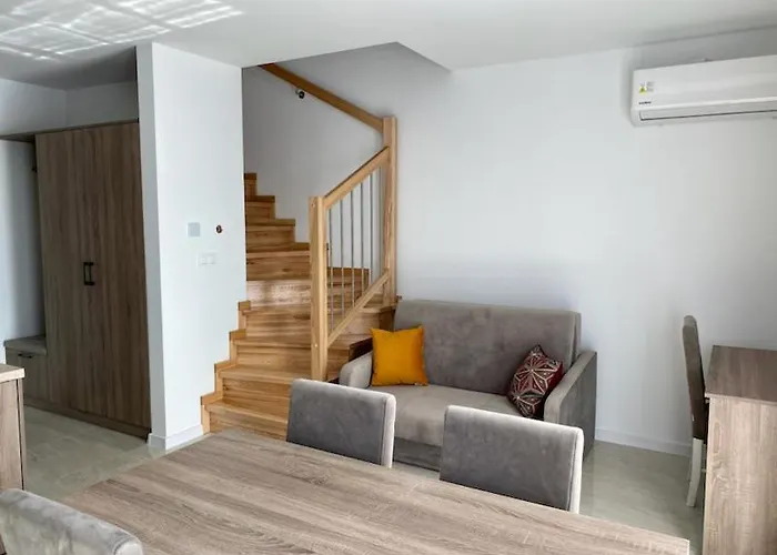 Kosciuszki 30 자브제