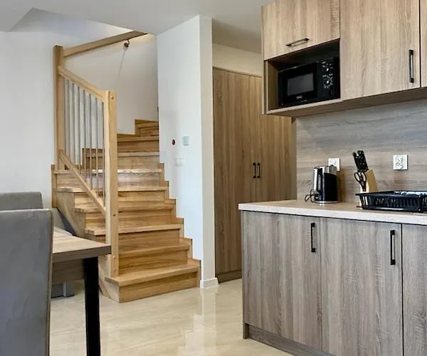 Kosciuszki 30 Zabrze