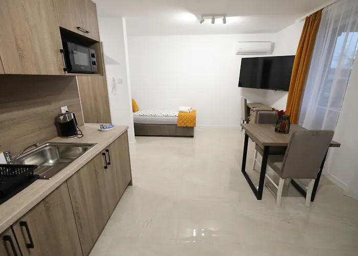 Kosciuszki 30 Zabrze