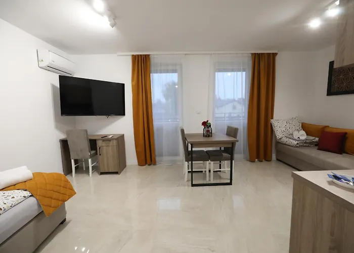 Kosciuszki 30 * 자브제