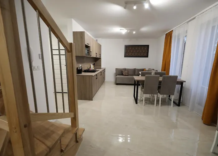 Kosciuszki 30 Zabrze