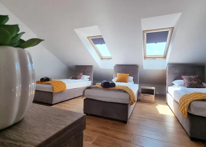 Kosciuszki 30 자브제