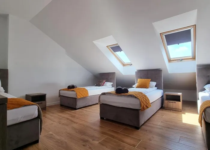 Kosciuszki 30 Zabrze