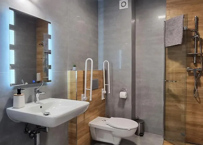 Kosciuszki 30 Zabrze